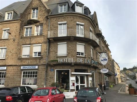 mortain hotels|Mortain Hotels .